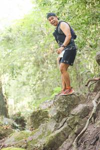 BIB: 
                            <button type="button" onclick="openModal(28084636)" class="btn btn-primary btn-sm float-right btn-popup" data-toggle="modal" data-target=".modal-high-quality">
                        <i class="fas fa-shopping-cart"></i> Add to Cart
                    </button>
                                            <button type="button" onclick="isThisMe(28084636, true)" class="btn btn-success btn-sm float-right btn-popup btn-isme hidden" data-toggle="tooltip" data-placement="bottom" title="นี่คือรูปของคุณใช่ไหม คลิกที่นี่เพื่อเอาเข้าอัลบั้ม">
                        <i class="fas fa-plus"></i> Add to album
                    </button>
                    <button type="button" onclick="isThisMe(28084636, false)" class="btn btn-warning btn-sm float-right btn-popup btn-isnotme hidden">
                        <i class="fas fa-ban"></i> Remove from album
                    </button>